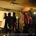 Noe Luna Photo 25