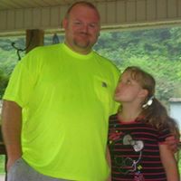 Michael Shepherd Photo 45
