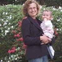 Ann Cohen Photo 25