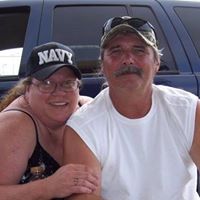 Cindy Downs Photo 11