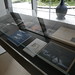 Donna Nichols Photo 31
