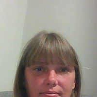 Brenda Bradley Photo 17