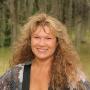 Patty Alexander Photo 25