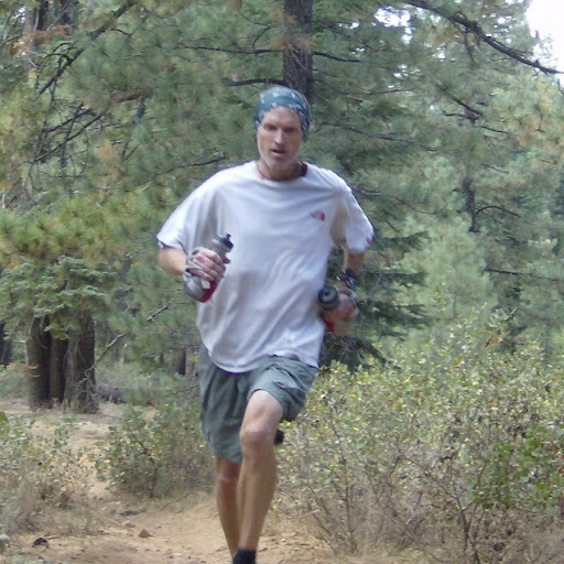 Dan Jenkins Photo 7