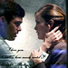 Michelle Palmer Photo 14