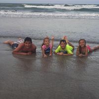 Heather Fuentes Photo 5