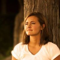 Michelle Bennion Photo 3