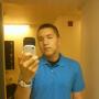 Carlos Valenzuela Photo 7