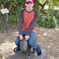 David Cooksey Photo 15