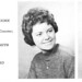 Phyllis Moore Photo 34