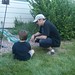 Joe Gregory Photo 13