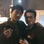 Joseph Han Photo 28