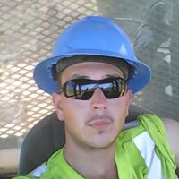 Jeremy Workman Photo 16
