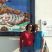 Janice Pierce Photo 15
