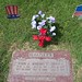 Margaret Joseph Photo 37