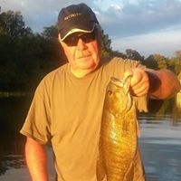 John Coombs Photo 19