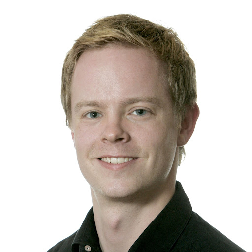 Paul Sorensen Photo 13