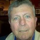 Darrell Webb Photo 19