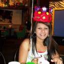 Jessica Creech Photo 5
