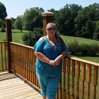 Shirley Daugherty Photo 34