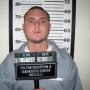 Michael Folsom Photo 28