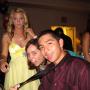 Aaron Mccullough Photo 24