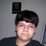Dustin Garza Photo 14