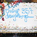 Gina Scott Photo 15