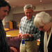 Katherine Arnett Photo 13