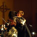 Aimee Bryant Photo 13
