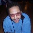 Micheal Howard Photo 6