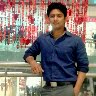 Kashif Qureshi Photo 33