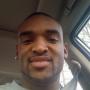 Phillip Marshall Photo 7