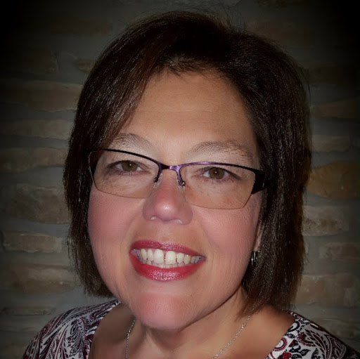 Susan Teague Photo 19