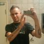 Stephen Locke Photo 8