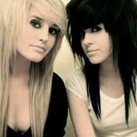 Alyce James Photo 7