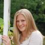 Maria James Photo 16