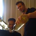 John Chow Photo 20