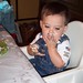 Jason Delacruz Photo 16