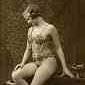 William Buckner Photo 40