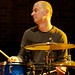 Evan Jenkins Photo 38