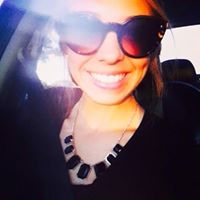Kelsey Stone Photo 16