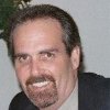 Steven Lyons Photo 2