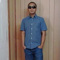 Richard Robles Photo 36