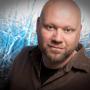 Jim Conner Photo 17