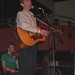 Matthew Shelton Photo 10
