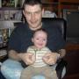 Thomas Selby Photo 42