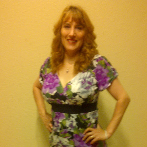 Michele Gunn Photo 15
