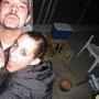 Nicole Roberts Photo 27