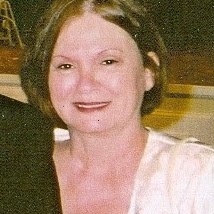 Ginger Bailey Photo 27